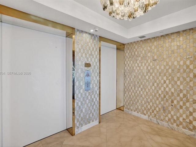 Продажа квартиры #1501 - фото 7331621