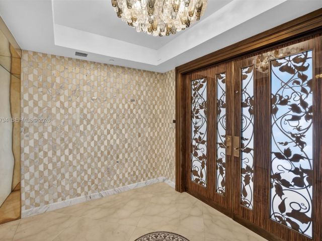 Продажа квартиры #1501 - фото 7331622