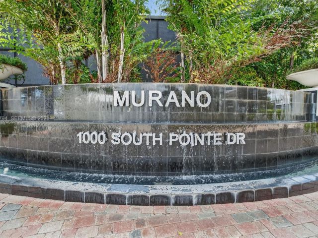 Продажа квартиры #1501 - фото 7331623