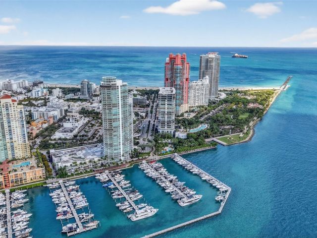 Продажа квартиры #1501 - фото 7331624