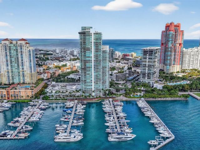 Продажа квартиры #1501 - фото 7331625