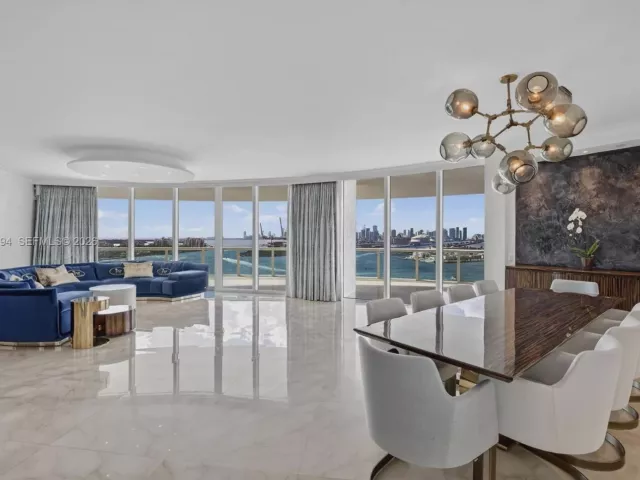 Продажа квартиры #1501 - фото 7331607