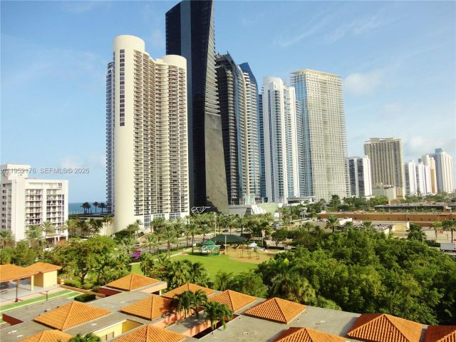 Продажа квартиры # - фото 7444346