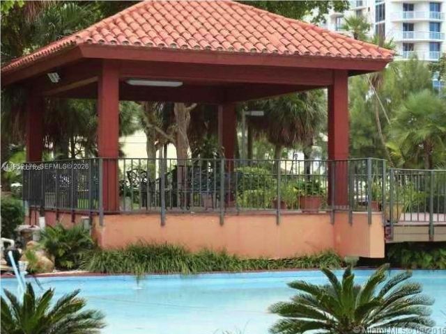 Продажа квартиры # - фото 7444359