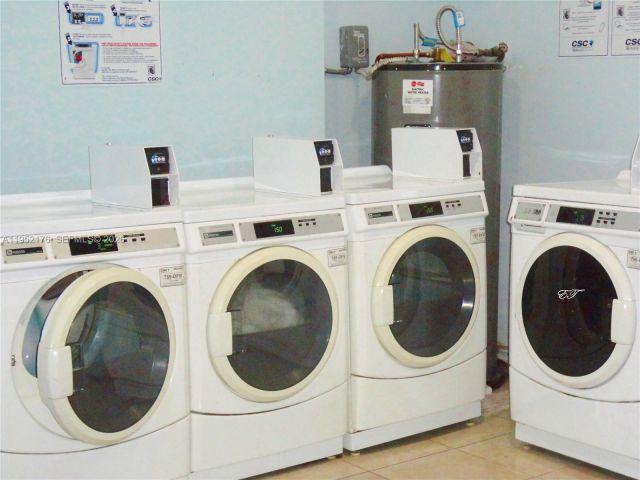 Продажа квартиры # - фото 7444361