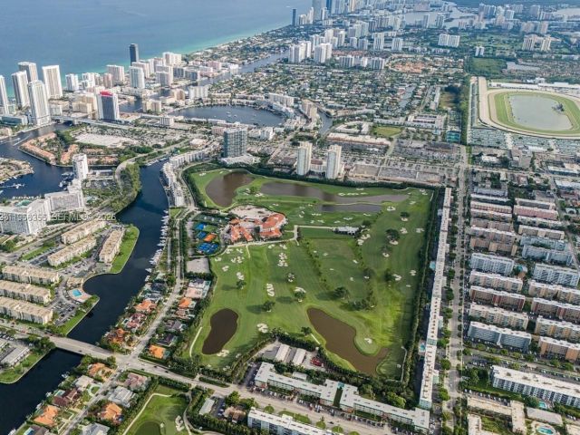 Квартира в аренду номер2005W - фото 7429136