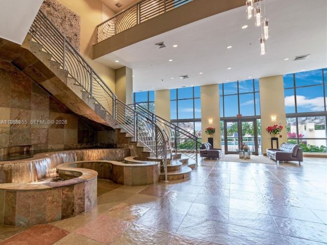 Квартира в аренду номер2005W - фото 7429138