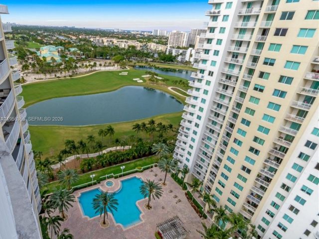 Квартира в аренду номер2005W - фото 7429139