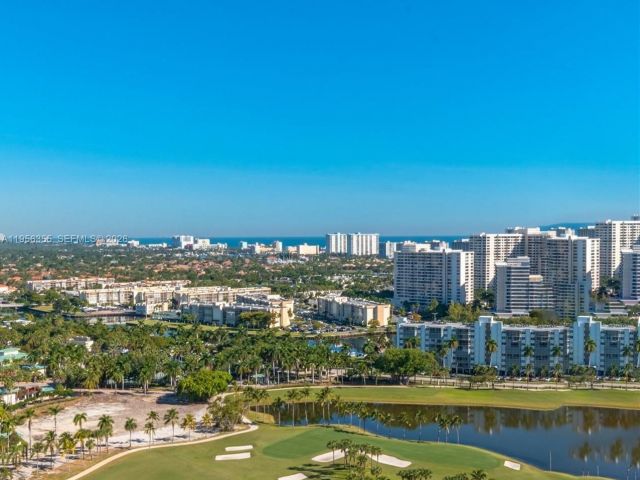 Квартира в аренду номер2005W - фото 7429142