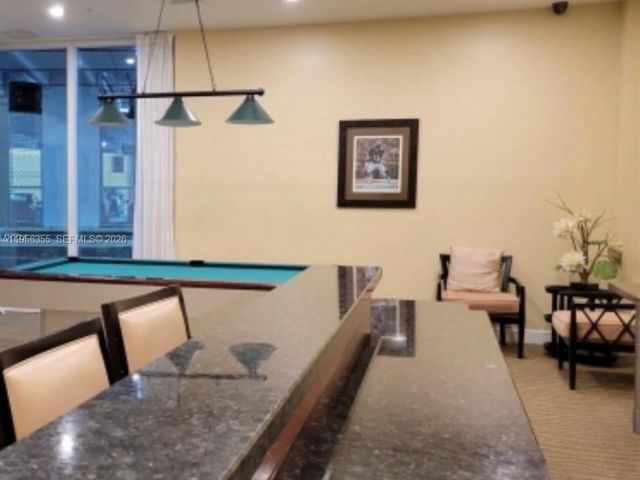 Квартира в аренду номер2005W - фото 7429144