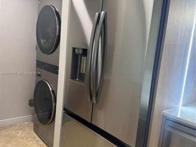 Квартира в аренду номер2005W - фото 7429147