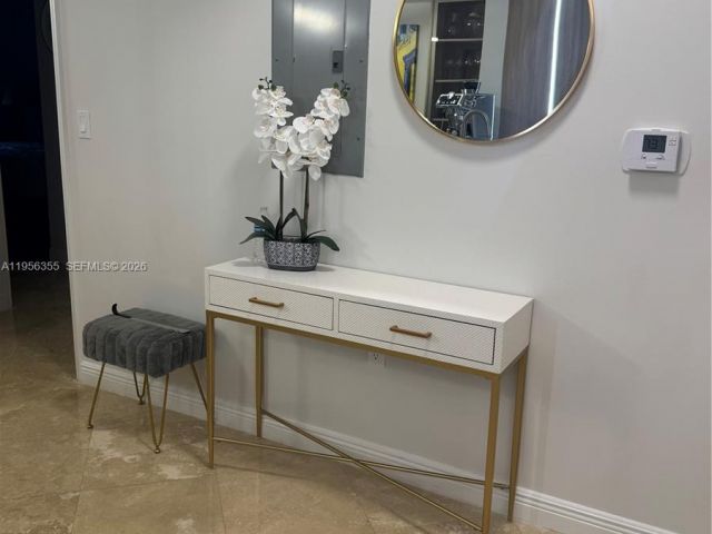 Квартира в аренду номер2005W - фото 7429148