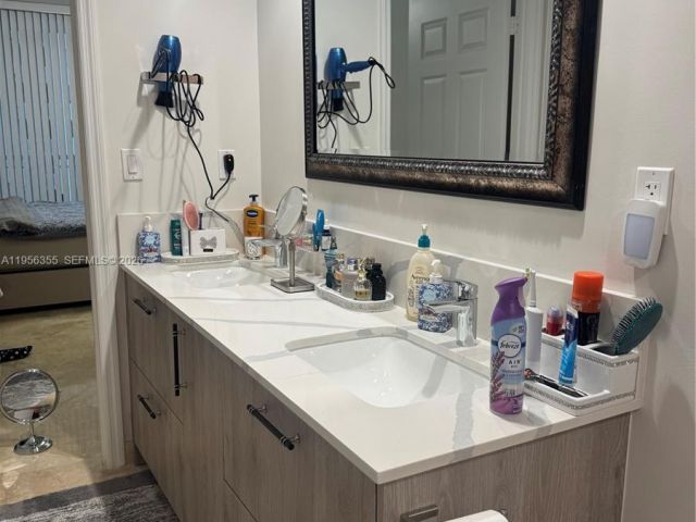 Квартира в аренду номер2005W - фото 7429150