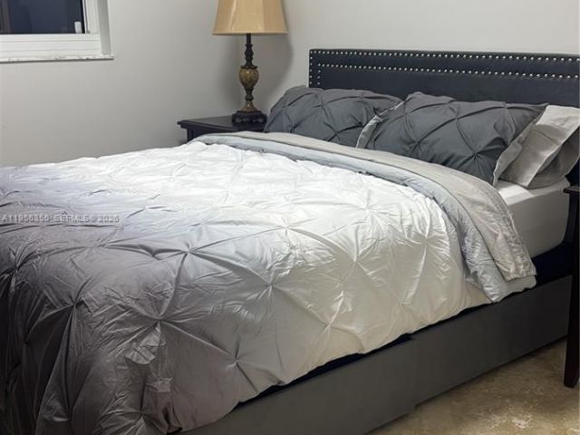 Квартира в аренду номер2005W - фото 7429153