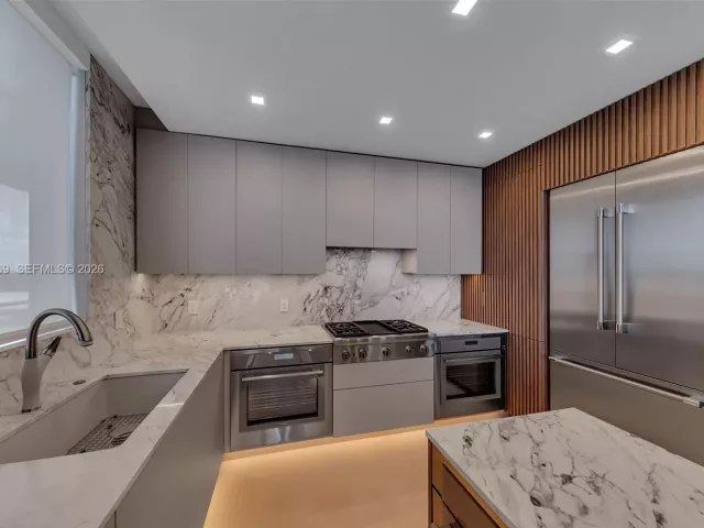 Квартира в аренду номер1003 - фото 7343677