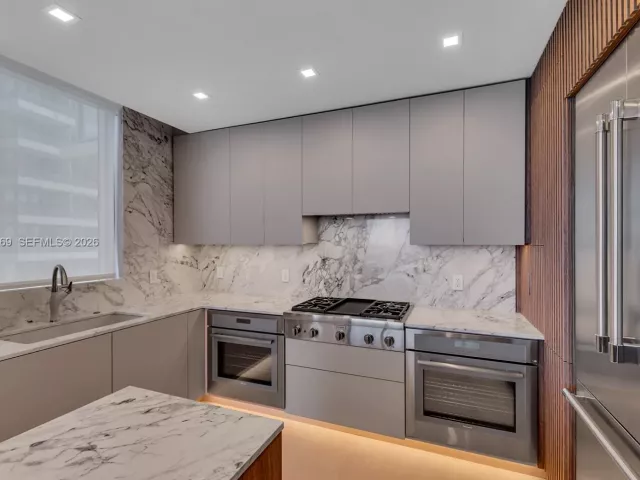 Квартира в аренду номер1003 - фото 7343678