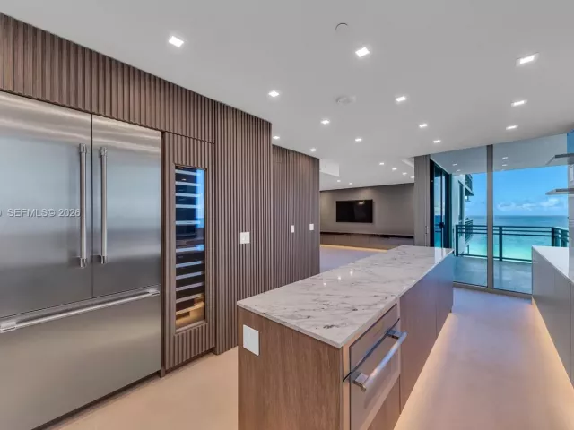 Квартира в аренду номер1003 - фото 7343679