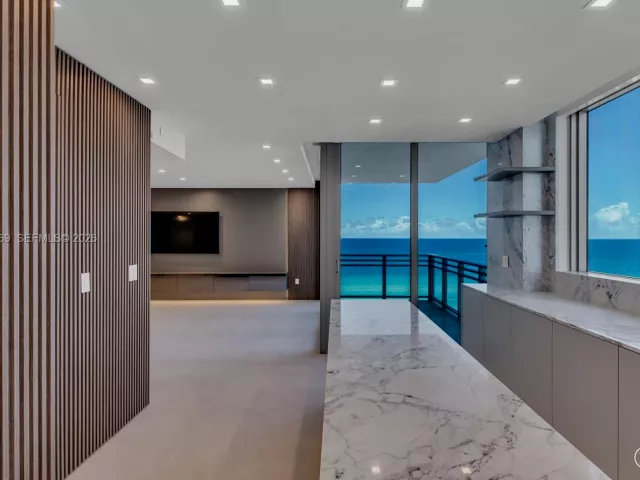 Квартира в аренду номер1003 - фото 7343680