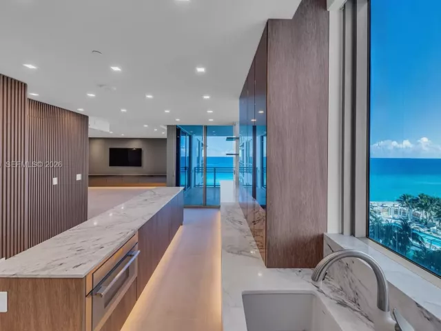 Квартира в аренду номер1003 - фото 7343681