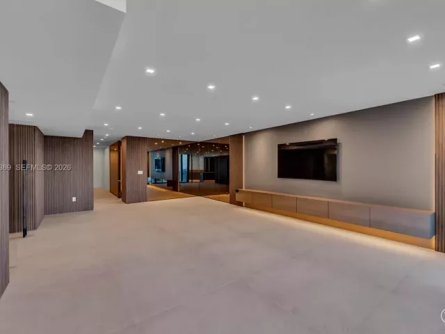 Квартира в аренду номер1003 - фото 7343682