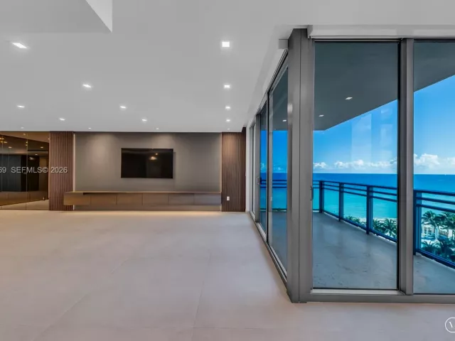 Квартира в аренду номер1003 - фото 7343683