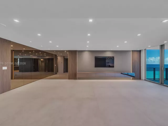 Квартира в аренду номер1003 - фото 7343684