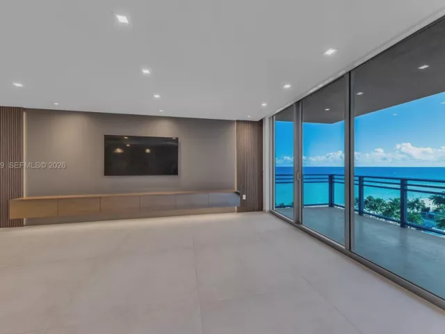 Квартира в аренду номер1003 - фото 7343685