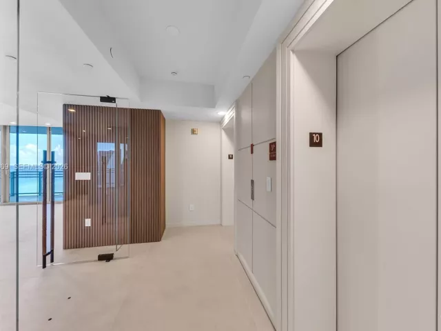 Квартира в аренду номер1003 - фото 7343686