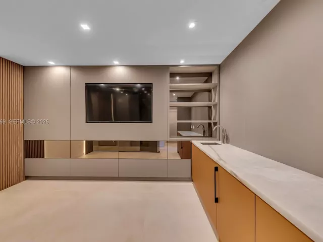 Квартира в аренду номер1003 - фото 7343669