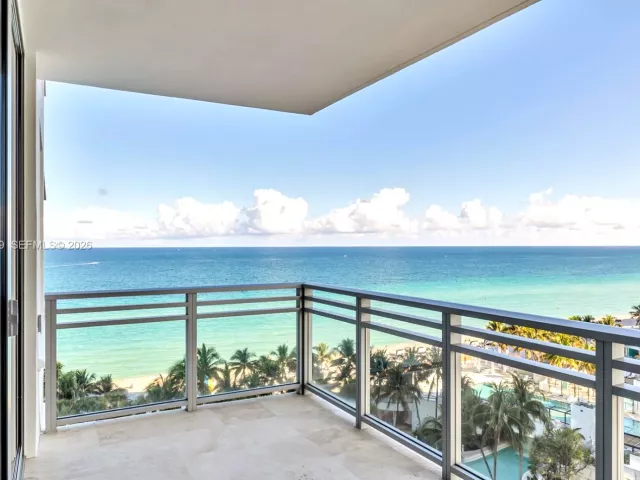 Квартира в аренду номер1003 - фото 7343687