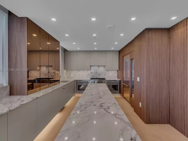 Квартира в аренду номер1003 - фото 7343671