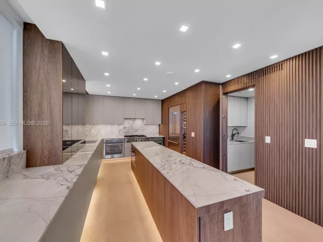 Квартира в аренду номер1003 - фото 7343673