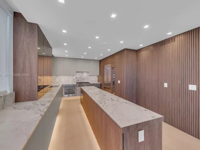 Квартира в аренду номер1003 - фото 7343674