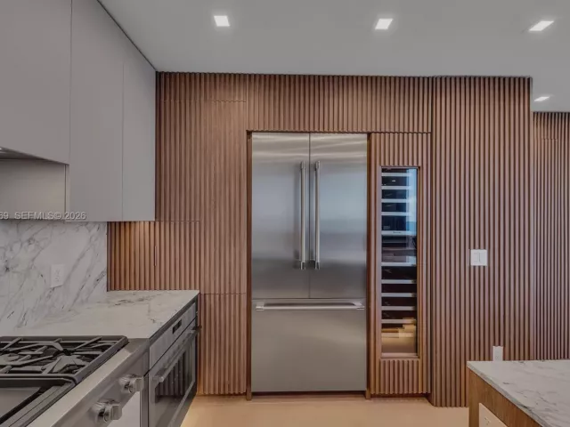 Квартира в аренду номер1003 - фото 7343676