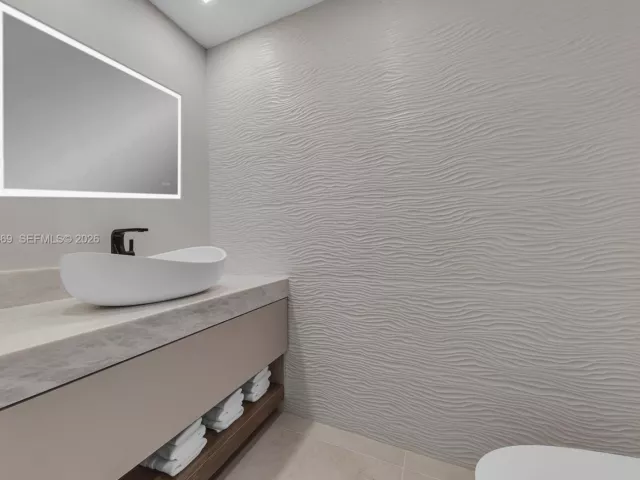 Квартира в аренду номер1003 - фото 7343668