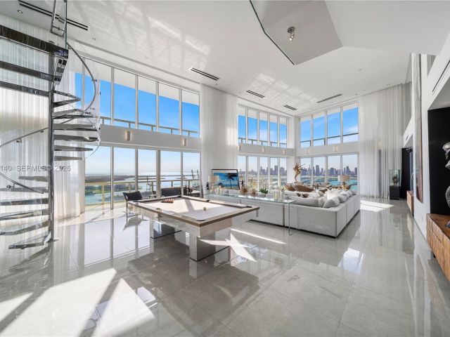 Продажа квартиры #PH1 - фото 7299392