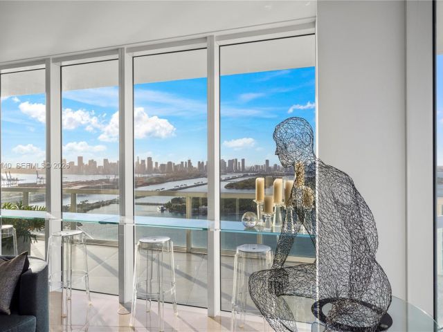 Продажа квартиры #PH1 - фото 7299393