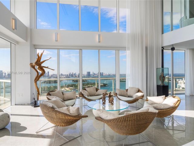 Продажа квартиры #PH1 - фото 7299396