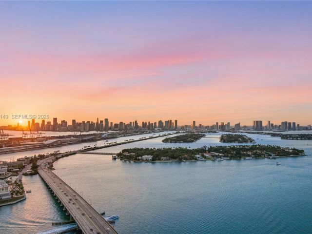 Продажа квартиры #PH1 - фото 7299398