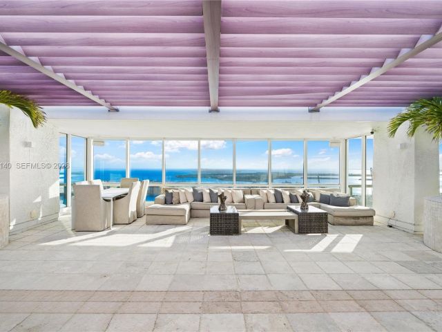 Продажа квартиры #PH1 - фото 7299402