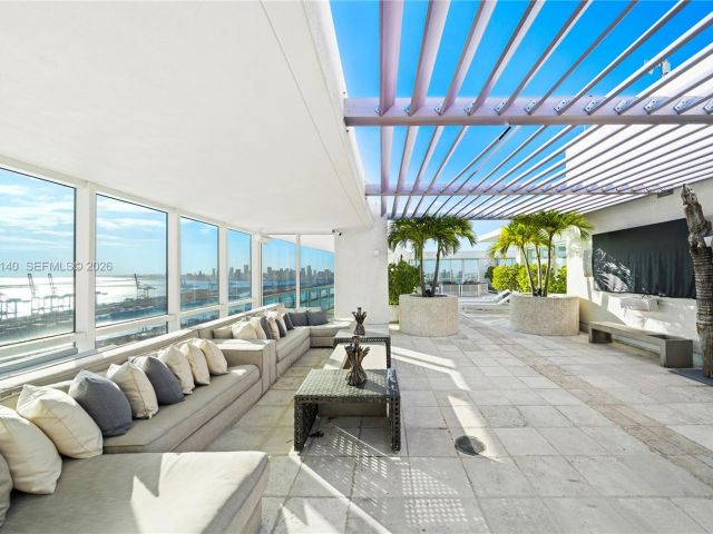 Продажа квартиры #PH1 - фото 7299403