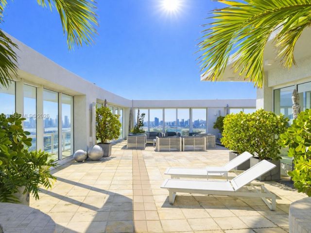 Продажа квартиры #PH1 - фото 7299404