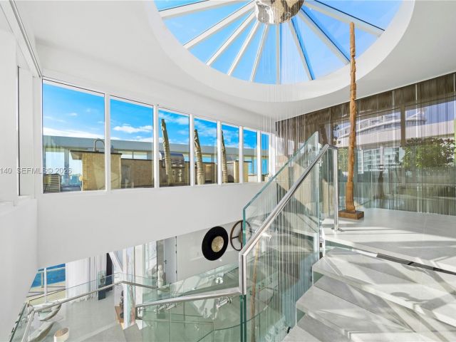 Продажа квартиры #PH1 - фото 7299405