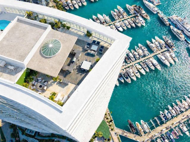 Продажа квартиры #PH1 - фото 7299406