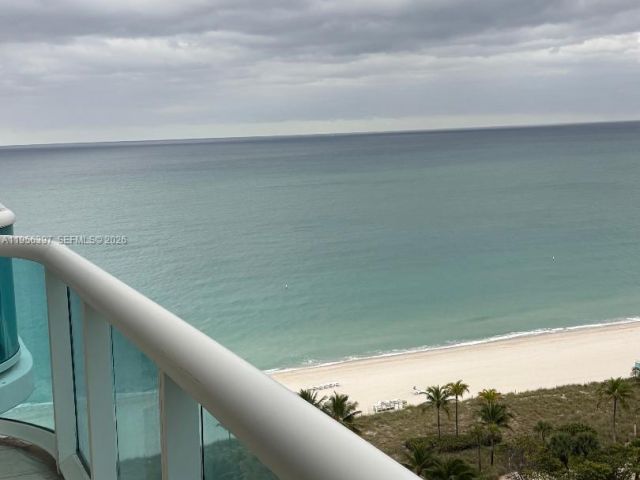 Квартира в аренду номер15D - фото 7299352