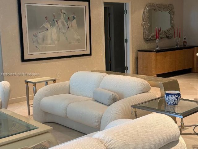 Квартира в аренду номер15D - фото 7299353