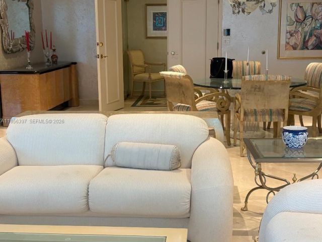 Квартира в аренду номер15D - фото 7299354