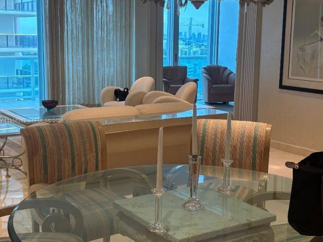 Квартира в аренду номер15D - фото 7299355