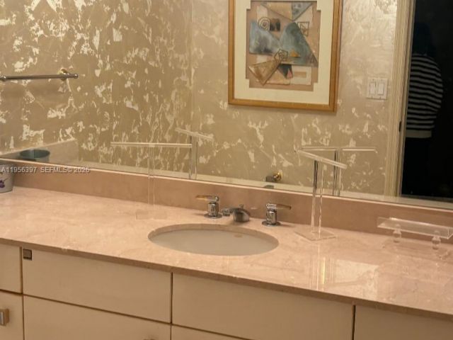 Квартира в аренду номер15D - фото 7299357