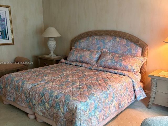 Квартира в аренду номер15D - фото 7299358